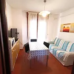 Cristina